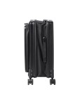 Foldable Trolley Dopkin