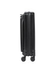 Foldable Trolley Dopkin