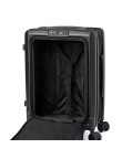 Foldable Trolley Dopkin