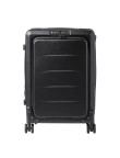 Foldable Trolley Dopkin