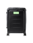 Foldable Trolley Dopkin
