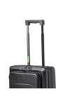 Foldable Trolley Dopkin