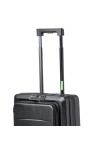 Foldable Trolley Dopkin