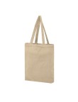 Bag Gaviar