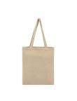 Bag Gaviar