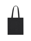 Bag Gaviar