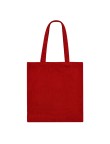 Bag Gaviar