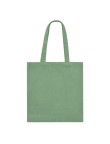 Bag Gaviar