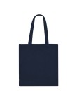 Bag Gaviar