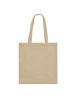 Bag Gaviar