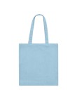Bag Gaviar
