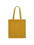 Bag Gaviar
