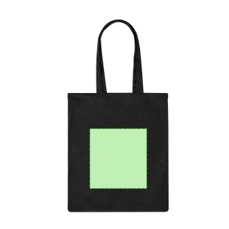 Bag Gaviar
