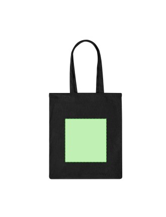 Bag Gaviar