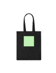 Bag Gaviar