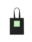 Bag Gaviar