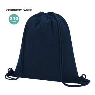 Drawstring Bag Azurax