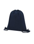 Drawstring Bag Azurax