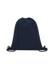 Drawstring Bag Azurax