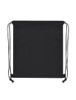 Drawstring Bag Azurax