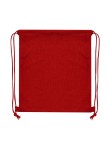 Drawstring Bag Azurax
