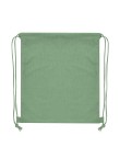 Drawstring Bag Azurax