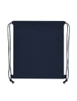 Drawstring Bag Azurax