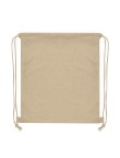 Drawstring Bag Azurax