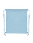 Drawstring Bag Azurax
