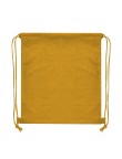 Drawstring Bag Azurax
