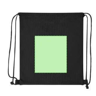 Drawstring Bag Azurax