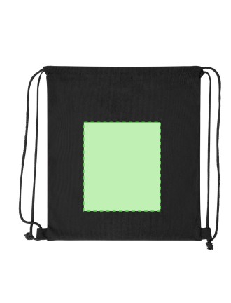 Drawstring Bag Azurax