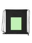 Drawstring Bag Azurax