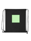Drawstring Bag Azurax