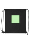 Drawstring Bag Azurax