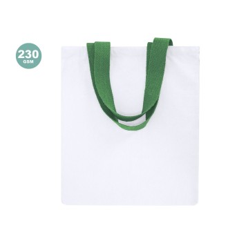 Bag Krinix