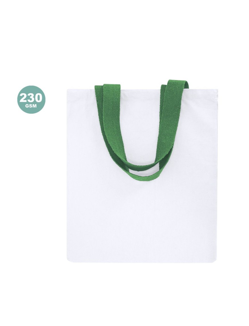 Bag Krinix