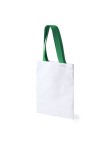 Bag Krinix