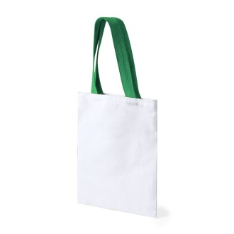Bag Krinix