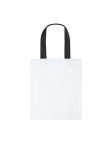Bag Krinix