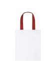 Bag Krinix