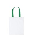 Bag Krinix