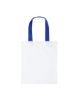 Bag Krinix