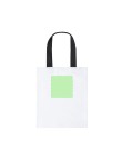 Bag Krinix