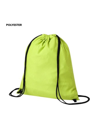 Drawstring Bag Arlequix