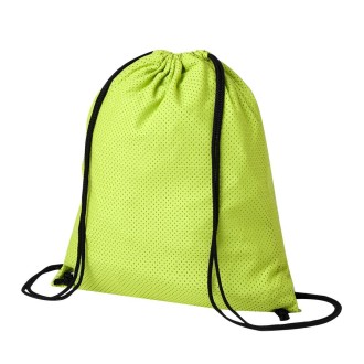 Drawstring Bag Arlequix
