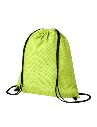 Drawstring Bag Arlequix