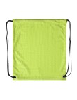 Drawstring Bag Arlequix