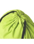 Drawstring Bag Arlequix