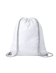Drawstring Bag Arlequix